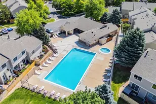 1246 S Zeno Cir, Aurora, CO 80017 - Photo 19