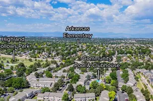 1246 S Zeno Cir, Aurora, CO 80017 - Photo 21
