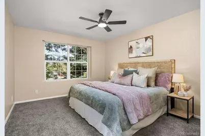 1246 S Zeno Circle #B, Aurora, CO 80017 - Photo 11