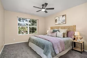 1246 S Zeno Cir, Aurora, CO 80017 - Photo 11