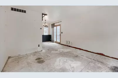 1553 S Buckley Circle, Aurora, CO 80017 - Photo 15