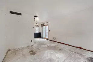 1553 S Buckley Cir, Aurora, CO 80017 - Photo 15