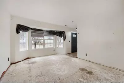 1553 S Buckley Circle, Aurora, CO 80017 - Photo 13