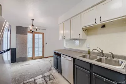 1553 S Buckley Circle, Aurora, CO 80017 - Photo 5