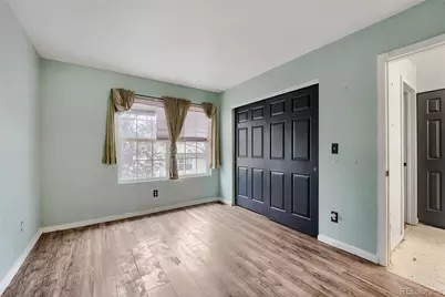 1553 S Buckley Circle, Aurora, CO 80017 - Photo 9