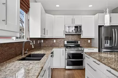 11249 W Ford Drive, Lakewood, CO 80226 - Photo 9