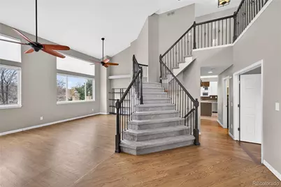 11249 W Ford Drive, Lakewood, CO 80226 - Photo 5