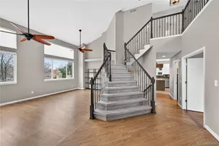 11249 W Ford Dr, Lakewood, CO 80226 - Photo 5