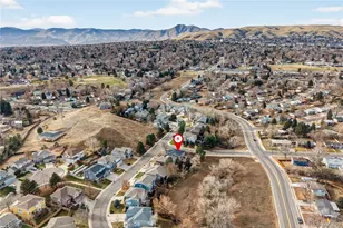 11249 W Ford Dr, Lakewood, CO 80226 - Photo 45