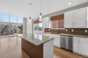 11249 W Ford Dr, Lakewood, CO 80226 - Photo 11