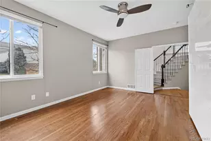 11249 W Ford Dr, Lakewood, CO 80226 - Photo 15