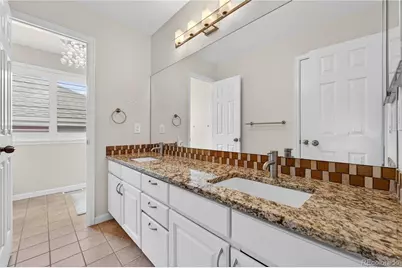 11249 W Ford Drive, Lakewood, CO 80226 - Photo 25