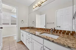 11249 W Ford Dr, Lakewood, CO 80226 - Photo 25