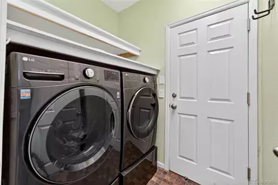 11249 W Ford Drive, Lakewood, CO 80226 - Photo 19