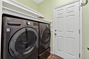 11249 W Ford Dr, Lakewood, CO 80226 - Photo 19