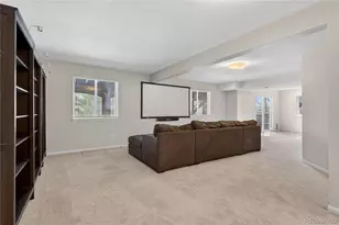 11249 W Ford Dr, Lakewood, CO 80226 - Photo 29