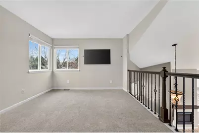 11249 W Ford Drive, Lakewood, CO 80226 - Photo 21