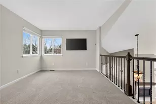 11249 W Ford Dr, Lakewood, CO 80226 - Photo 21