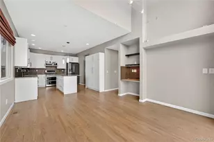 11249 W Ford Dr, Lakewood, CO 80226 - Photo 7