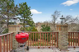 11249 W Ford Dr, Lakewood, CO 80226 - Photo 41