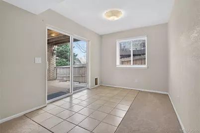 11249 W Ford Drive, Lakewood, CO 80226 - Photo 31