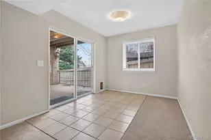 11249 W Ford Dr, Lakewood, CO 80226 - Photo 31