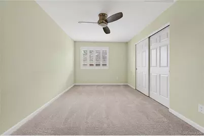 11249 W Ford Drive, Lakewood, CO 80226 - Photo 23