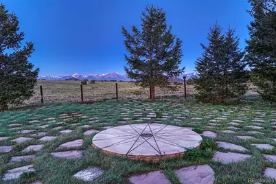 99 Bradburn Road, Cotopaxi, CO 81223 - Photo 5