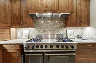 99 Bradburn Rd, Cotopaxi, CO 81223 - Photo 41