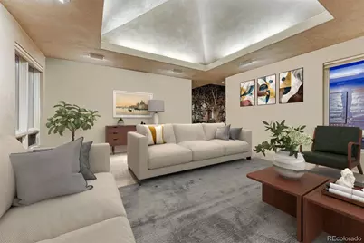 99 Bradburn Road, Cotopaxi, CO 81223 - Photo 21