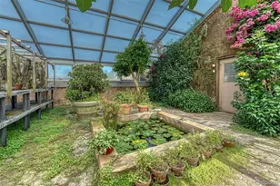 99 Bradburn Rd, Cotopaxi, CO 81223 - Photo 7