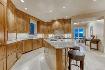 99 Bradburn Road, Cotopaxi, CO 81223 - Photo 39