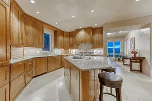 99 Bradburn Rd, Cotopaxi, CO 81223 - Photo 39