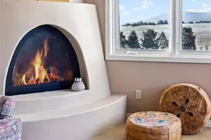 99 Bradburn Rd, Cotopaxi, CO 81223 - Photo 45