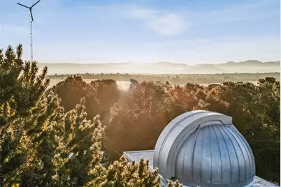 99 Bradburn Road, Cotopaxi, CO 81223 - Photo 3