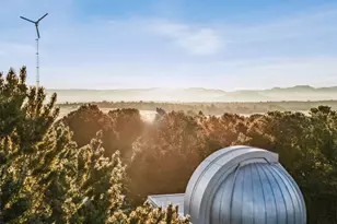 99 Bradburn Rd, Cotopaxi, CO 81223 - Photo 3