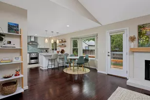 1080 Mercury Dr, Lafayette, CO 80026 - Photo 5