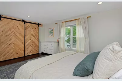 1080 Mercury Drive, Lafayette, CO 80026 - Photo 21