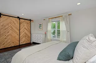 1080 Mercury Dr, Lafayette, CO 80026 - Photo 21