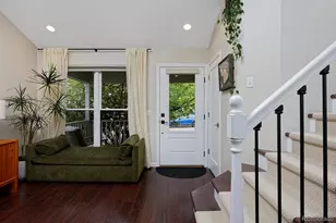 1080 Mercury Dr, Lafayette, CO 80026 - Photo 17