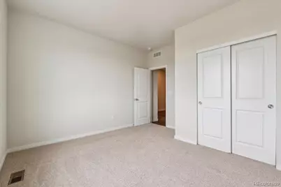 5806 Farmstead Place, Mead, CO 80504 - Photo 11
