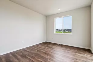 5806 Farmstead Pl, Mead, CO 80504 - Photo 15