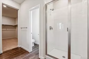 5806 Farmstead Pl, Mead, CO 80504 - Photo 21