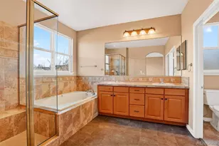 7539 Isabell Cir, Arvada, CO 80007 - Photo 13