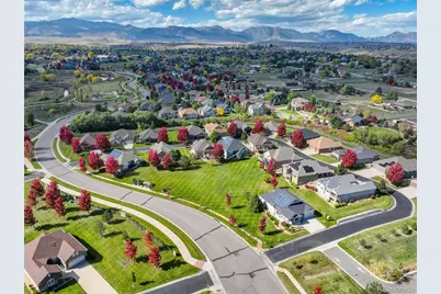 7539 Isabell Circle, Arvada, CO 80007 - Photo 29