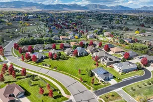 7539 Isabell Cir, Arvada, CO 80007 - Photo 29