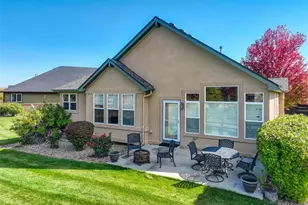 7539 Isabell Cir, Arvada, CO 80007 - Photo 25