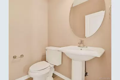 7539 Isabell Circle, Arvada, CO 80007 - Photo 17