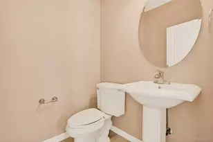 7539 Isabell Cir, Arvada, CO 80007 - Photo 17