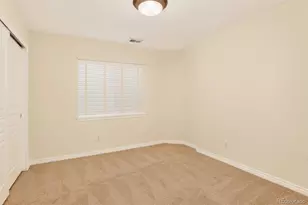 7539 Isabell Cir, Arvada, CO 80007 - Photo 23